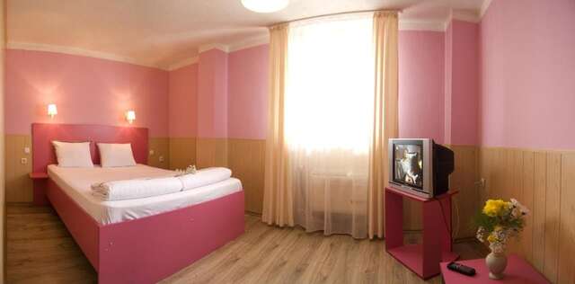 Отель Hotel Simona Complex София-40