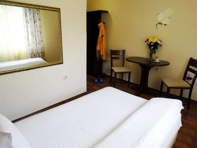 Отель Hotel Simona Complex София-50