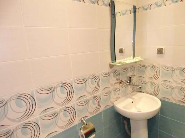 Отель Hotel Simona Complex София-56