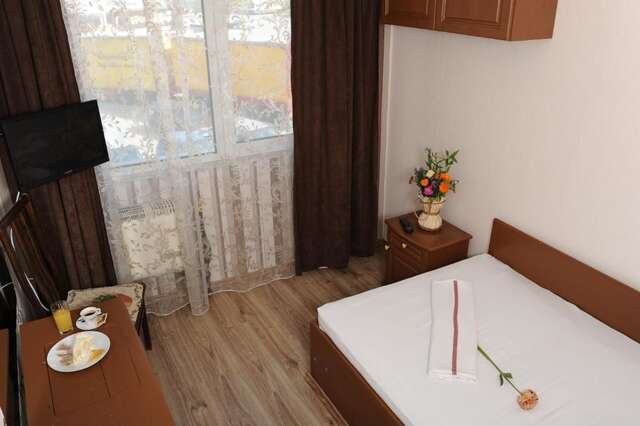 Отель Hotel Simona Complex София-58