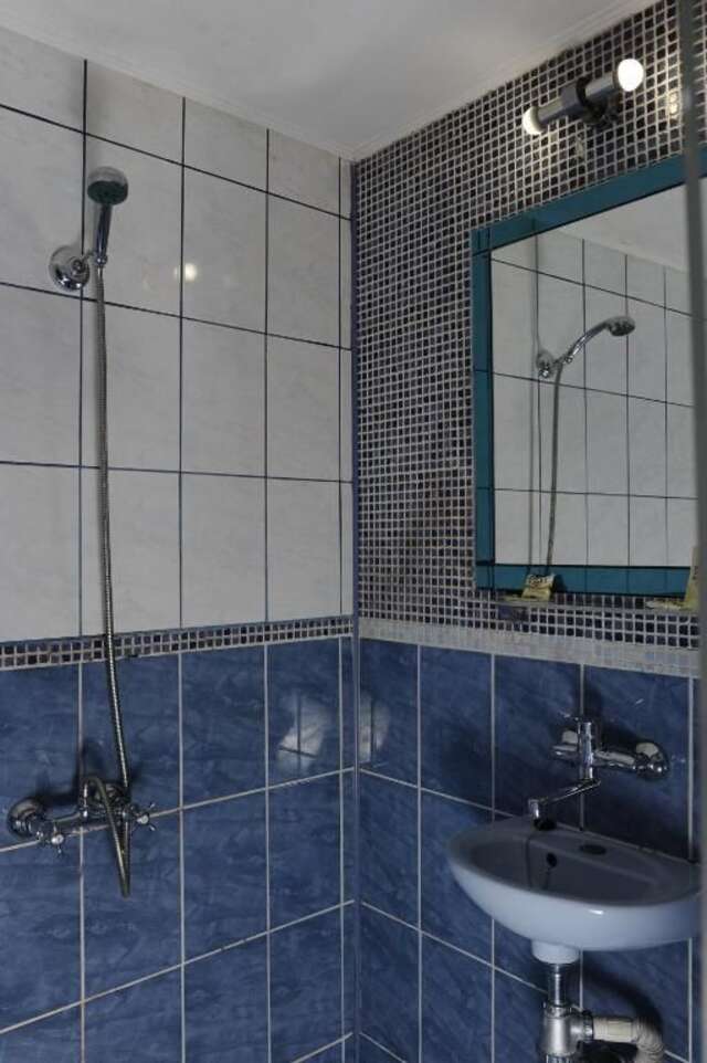 Отель Hotel Simona Complex София-66