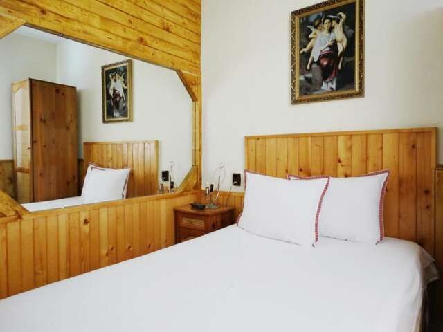 Отель Hotel Simona Complex София-71